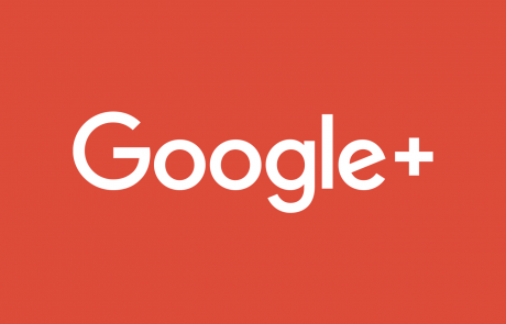 גוגל פלוס ז״ל: השירות יסגר לאחר חשיפת דליפת מידע