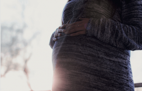 מה נשים בהיריון צריכות לדעת על נגיף קורונה (קוביד-19)